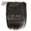 silk frontal