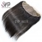 silk base frontal