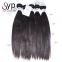 yaki hair weave