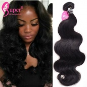 Premium Mongolian Body Wave Virgin Remy Human Hair Extensions 3 or 4 Bundles Cheap Wholesale Price For Sale