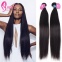 long brazilian weave