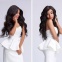 body wave brazilian hair