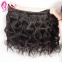 body wave bundles