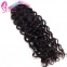 brazilian bundle weave