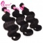 cheap brazilian hair