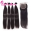 premium hair extensions