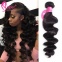 brazilian loose wave hair