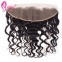 loose wave lace frontal