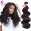 brazilian body wave virgin hair