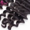 natural wave human hair