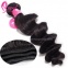 brazilian virgin loose wave hair