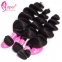 loose wave hair bundle