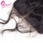 lace closure 4x4