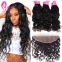 brazilian water wave bundles with closure