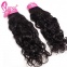 cheap hair bundles