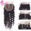 deep wave lace closure