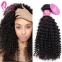 brazilian kinky curly human hair 