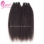 brazilian kinky straight hair extensions