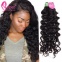 100 virgin peruvian hair