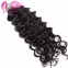 peruvian hair weave for sale