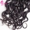 peruvian hair manufacturers