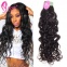 buy hair extensions