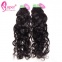 peruvian human hair extensions