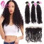 peruvian curly hair bundles