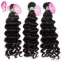 deep wave hair extensions