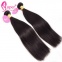 wholesale hair extensions
