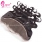 remy hair lace frontal