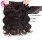 body wave extensions