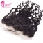 loose wave lace frontal 13x4