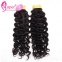 malaysian bundle hair