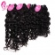 cheap malaysian hair bundle deals