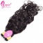 wholesale remy hair