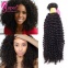 cheap malaysian curly hair