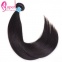 wholesale brazilian hair weave