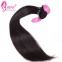 mink brazilian hair bundles