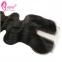 u part lace closure