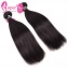 burmese virgin hair bundles