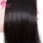 wholesale filipino hair