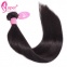 brazilian hair for sale