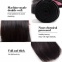 cheap brazilian hair weave bundles