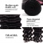 cheap brazilian hair