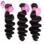 8a hair bundles