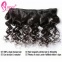 loose wave bundle