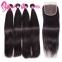 cheap virgin hair bundle deals