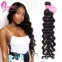 brazilian wavy hair