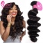 brazilian hair wave